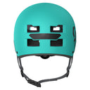Scott JIBE HELMET