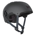 Scott JIBE HELMET
