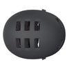 Scott JIBE HELMET