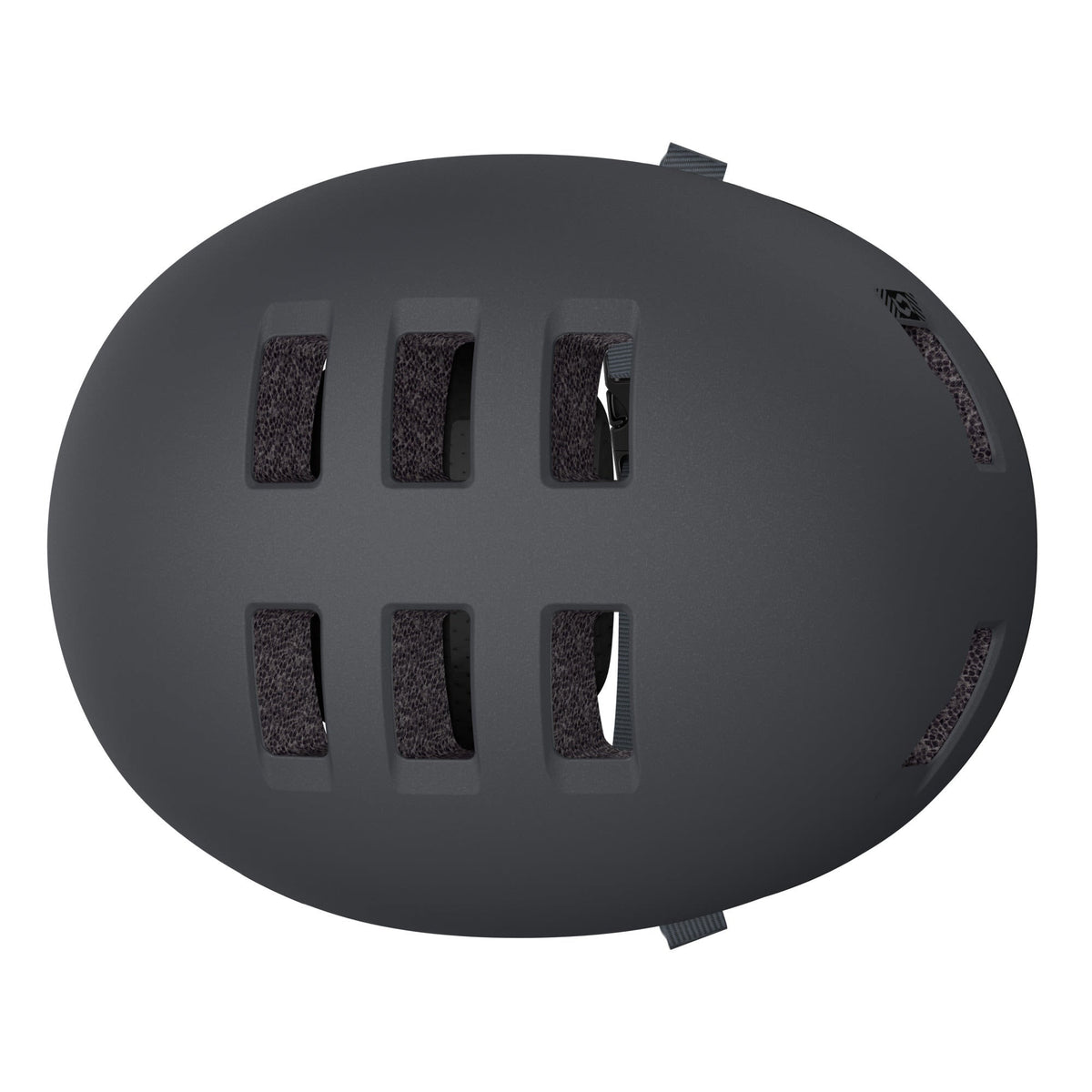 Scott JIBE HELMET