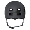 Scott JIBE HELMET