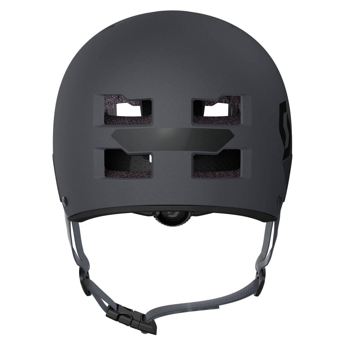 Scott JIBE HELMET