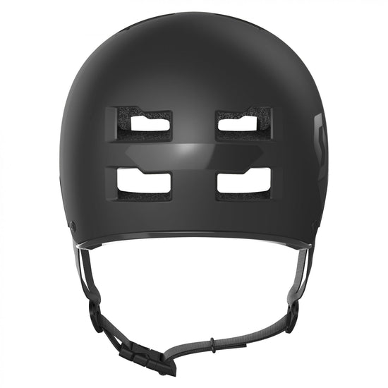 Scott JIBE HELMET