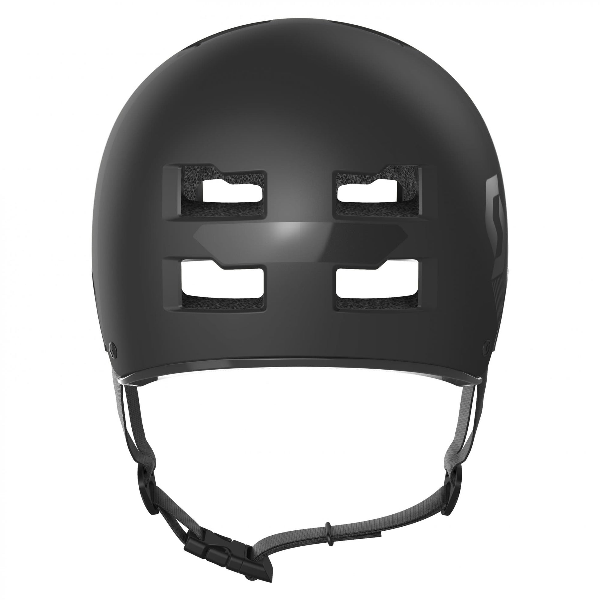 Scott JIBE HELMET