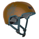 Scott JIBE HELMET