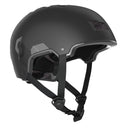 Scott JIBE HELMET