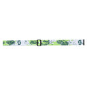 Scott JUNIOR AGENT GOGGLE