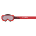 Scott JUNIOR AGENT GOGGLE