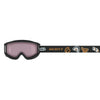 Scott JUNIOR AGENT GOGGLE