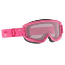 Scott JUNIOR AGENT GOGGLE