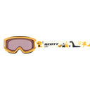 Scott JUNIOR AGENT GOGGLE