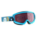 Scott JUNIOR AGENT GOGGLE