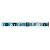 Scott JUNIOR AGENT GOGGLE