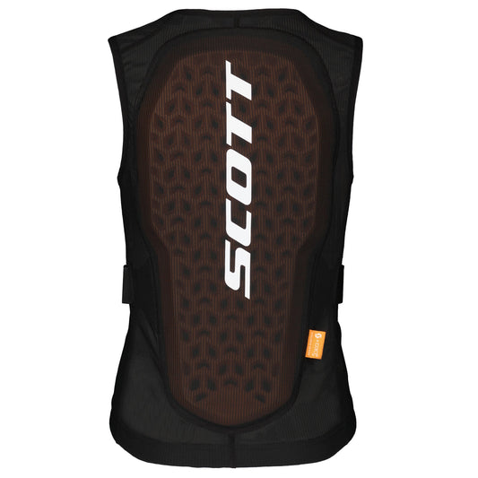 Scott JUNIOR AIRFLOW VEST