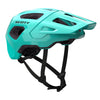 Scott JUNIOR ARGO PLUS HELMET