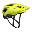 Scott JUNIOR ARGO PLUS HELMET