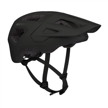 Scott JUNIOR ARGO PLUS HELMET