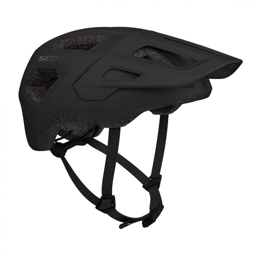 Scott JUNIOR ARGO PLUS HELMET