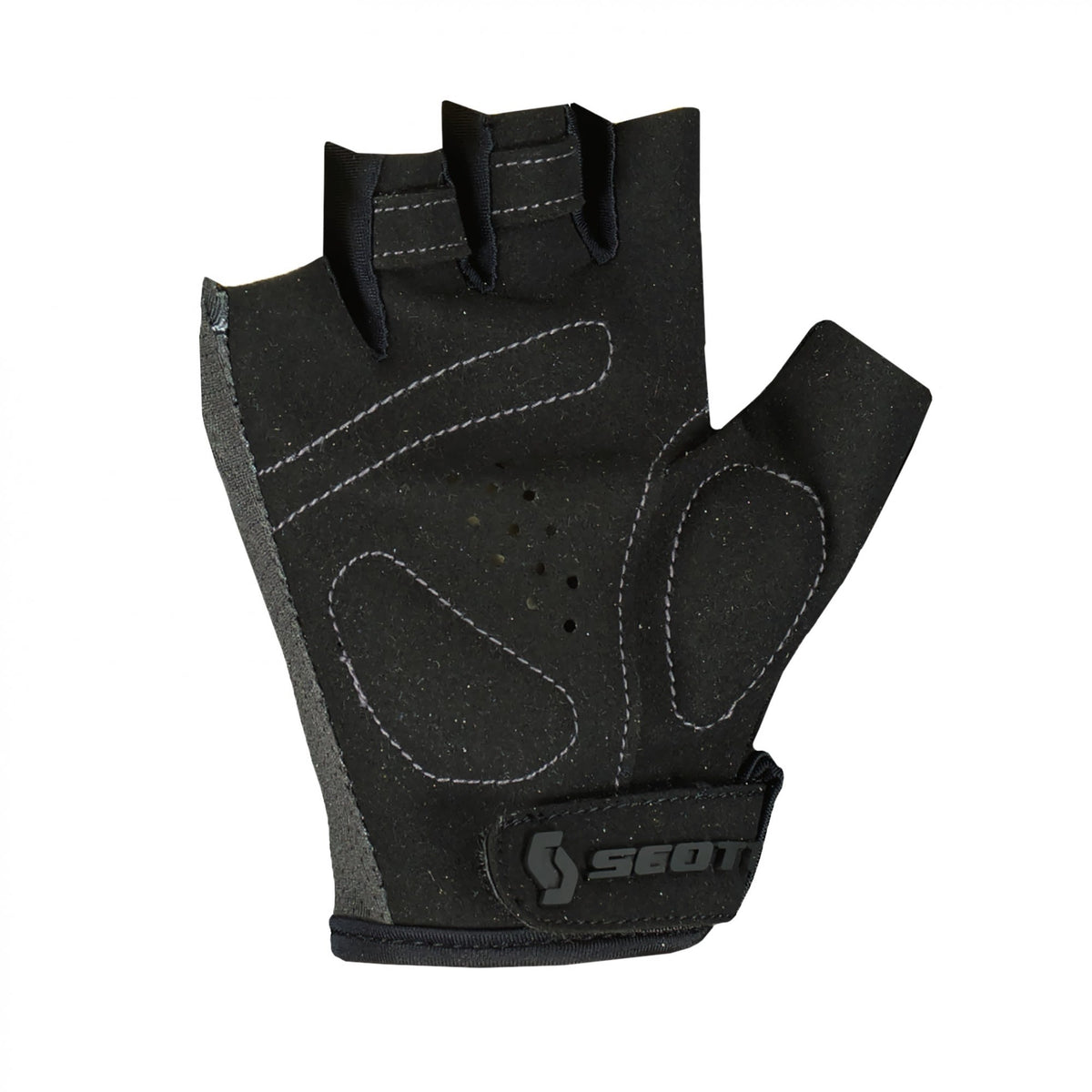 Scott JUNIOR ASPECT SPORT SF GLOVE