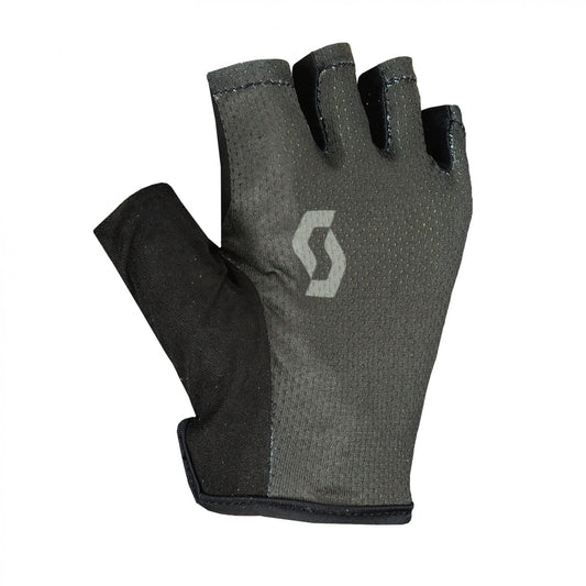 Scott JUNIOR ASPECT SPORT SF GLOVE