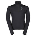 Scott JUNIOR DEFINED LIGHT PULLOVER