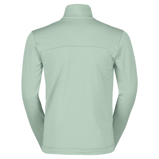Scott JUNIOR DEFINED LIGHT PULLOVER