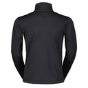 Scott JUNIOR DEFINED LIGHT PULLOVER