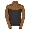 Scott JUNIOR DEFINED LIGHT PULLOVER