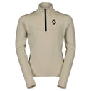 Scott JUNIOR DEFINED LIGHT PULLOVER
