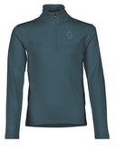 Scott JUNIOR DEFINED LIGHT PULLOVER