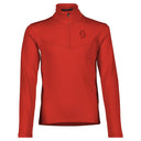 Scott JUNIOR DEFINED LIGHT PULLOVER