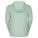 Scott JUNIOR DEFINED MID HOODY