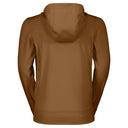 Scott JUNIOR DEFINED MID HOODY