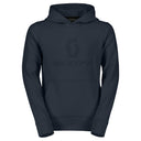 Scott JUNIOR DEFINED MID HOODY