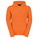 Scott JUNIOR DEFINED MID HOODY