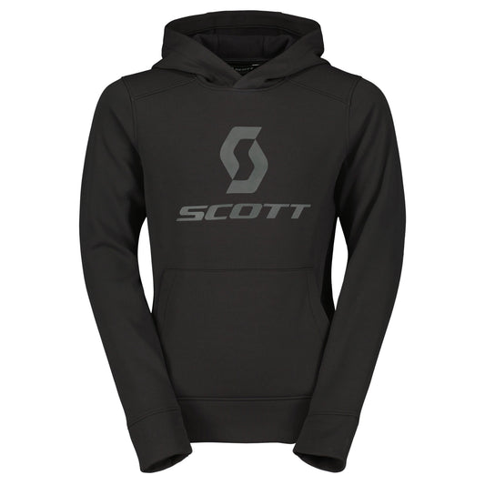 Scott JUNIOR DEFINED MID HOODY