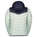 Scott JUNIOR INSULOFT WARM JACKET
