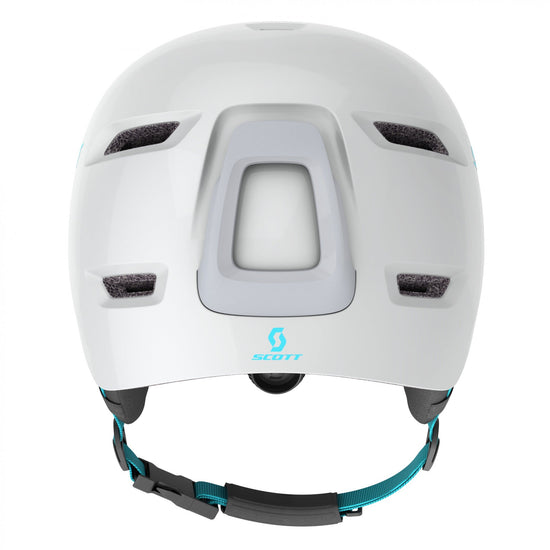Scott JUNIOR KEEPER 2 HELMET