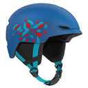 Scott JUNIOR KEEPER 2 HELMET