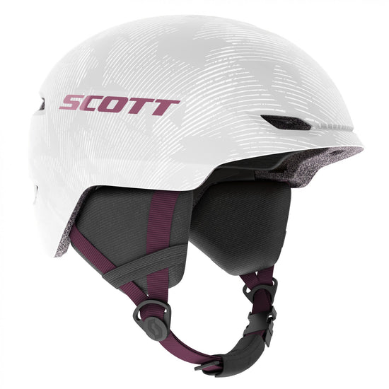 Scott JUNIOR KEEPER 2 HELMET
