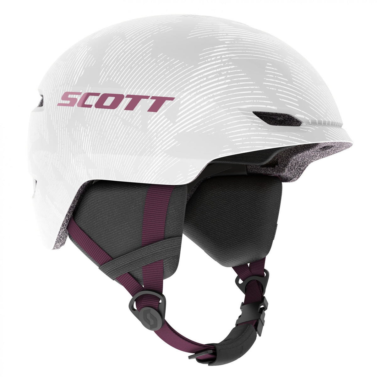 Scott JUNIOR KEEPER 2 HELMET