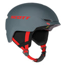Scott JUNIOR KEEPER 2 PLUS HELMET