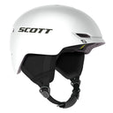 Scott JUNIOR KEEPER 2 PLUS HELMET