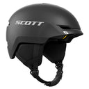 Scott JUNIOR KEEPER 2 PLUS HELMET