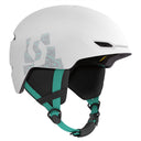 Scott JUNIOR KEEPER 2 PLUS HELMET