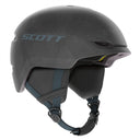 Scott JUNIOR KEEPER 2 PLUS HELMET