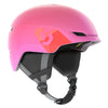 Scott JUNIOR KEEPER 2 PLUS HELMET