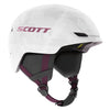 Scott JUNIOR KEEPER 2 PLUS HELMET