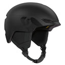 Scott JUNIOR KEEPER 2 PLUS HELMET