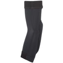 Scott JUNIOR MISSION EVO ELBOW PADS